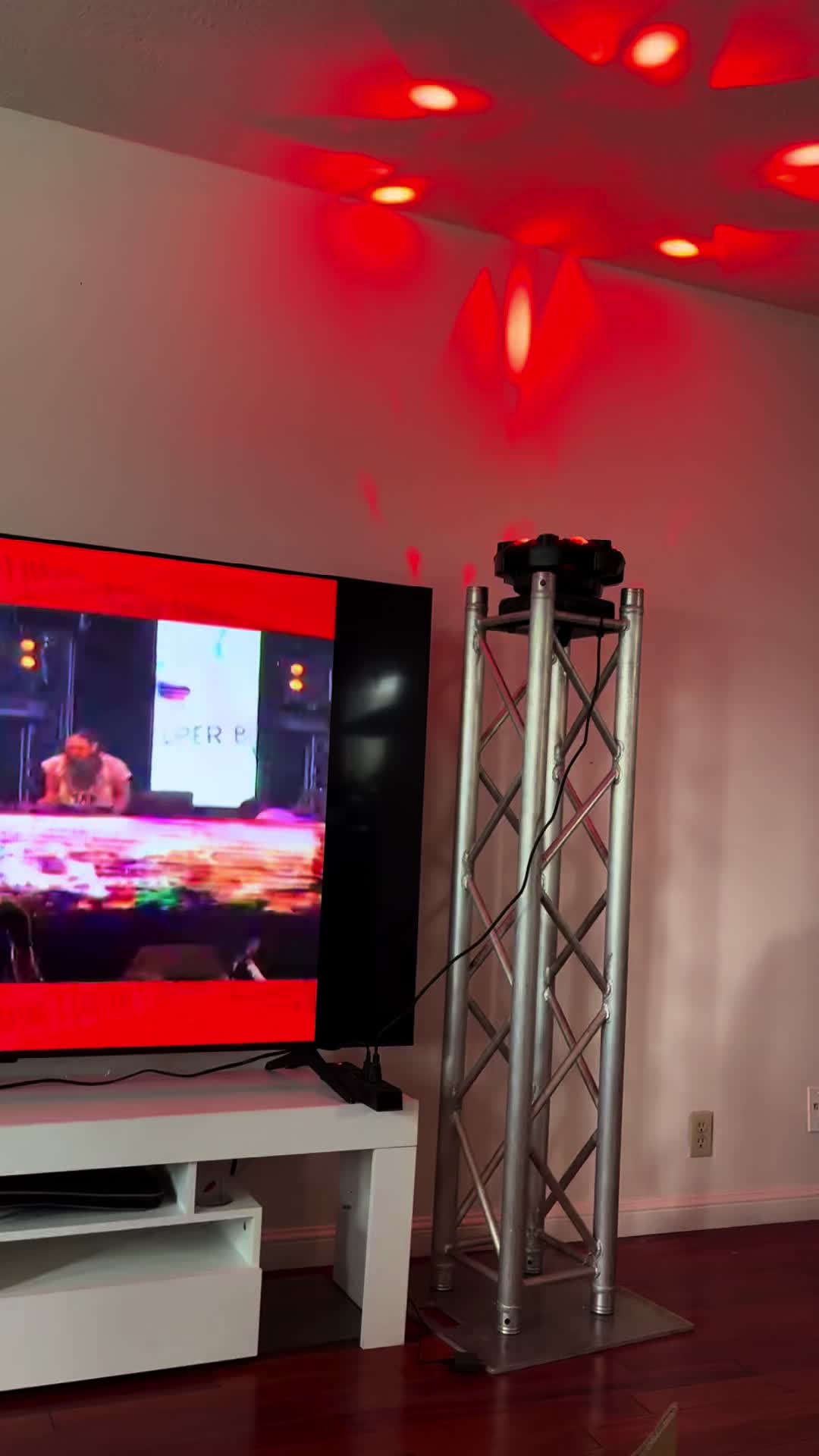 @djremix