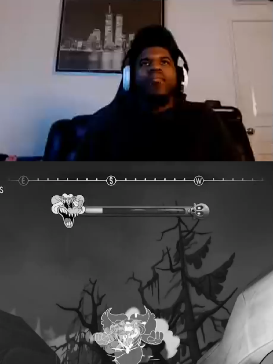 @Metalfacejayy