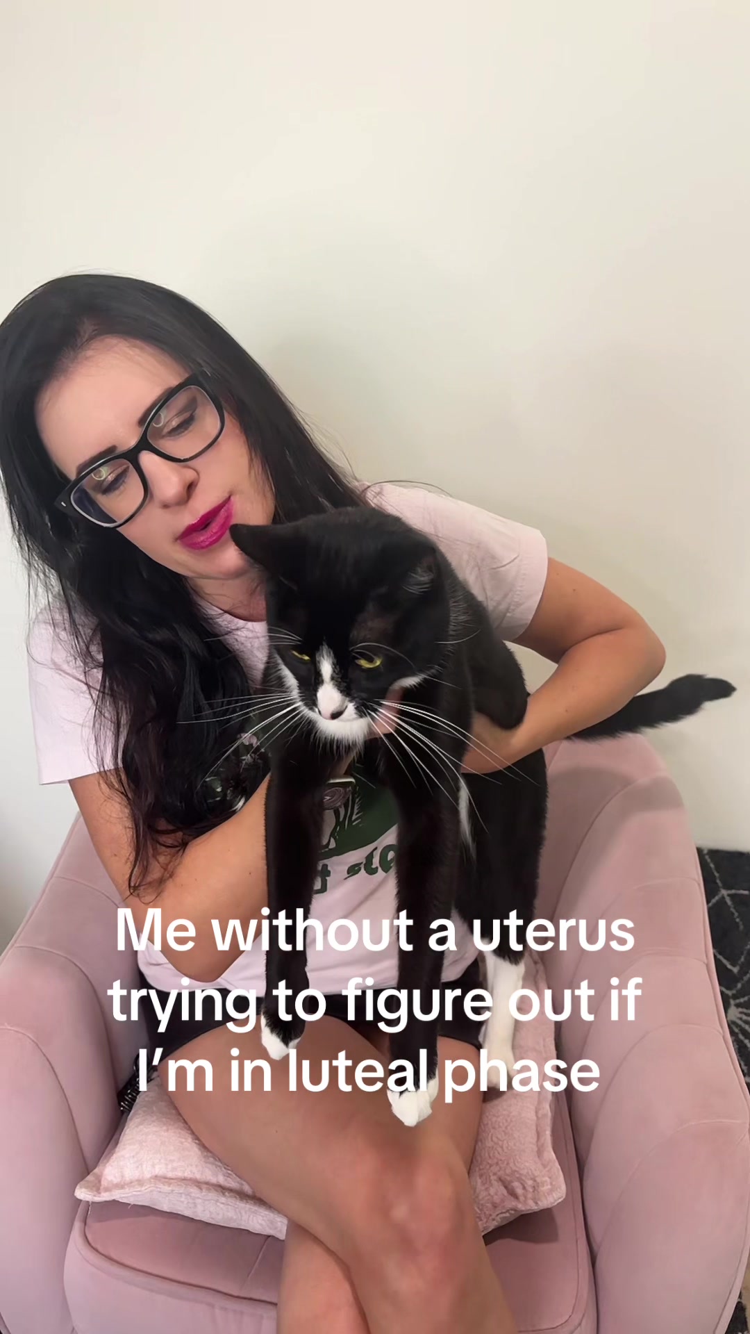 @thejustinecross
