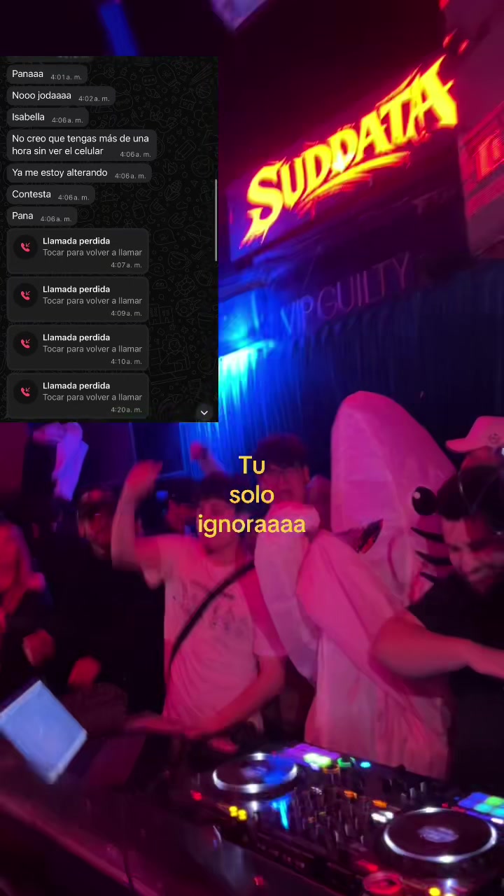 @supernova 🐊