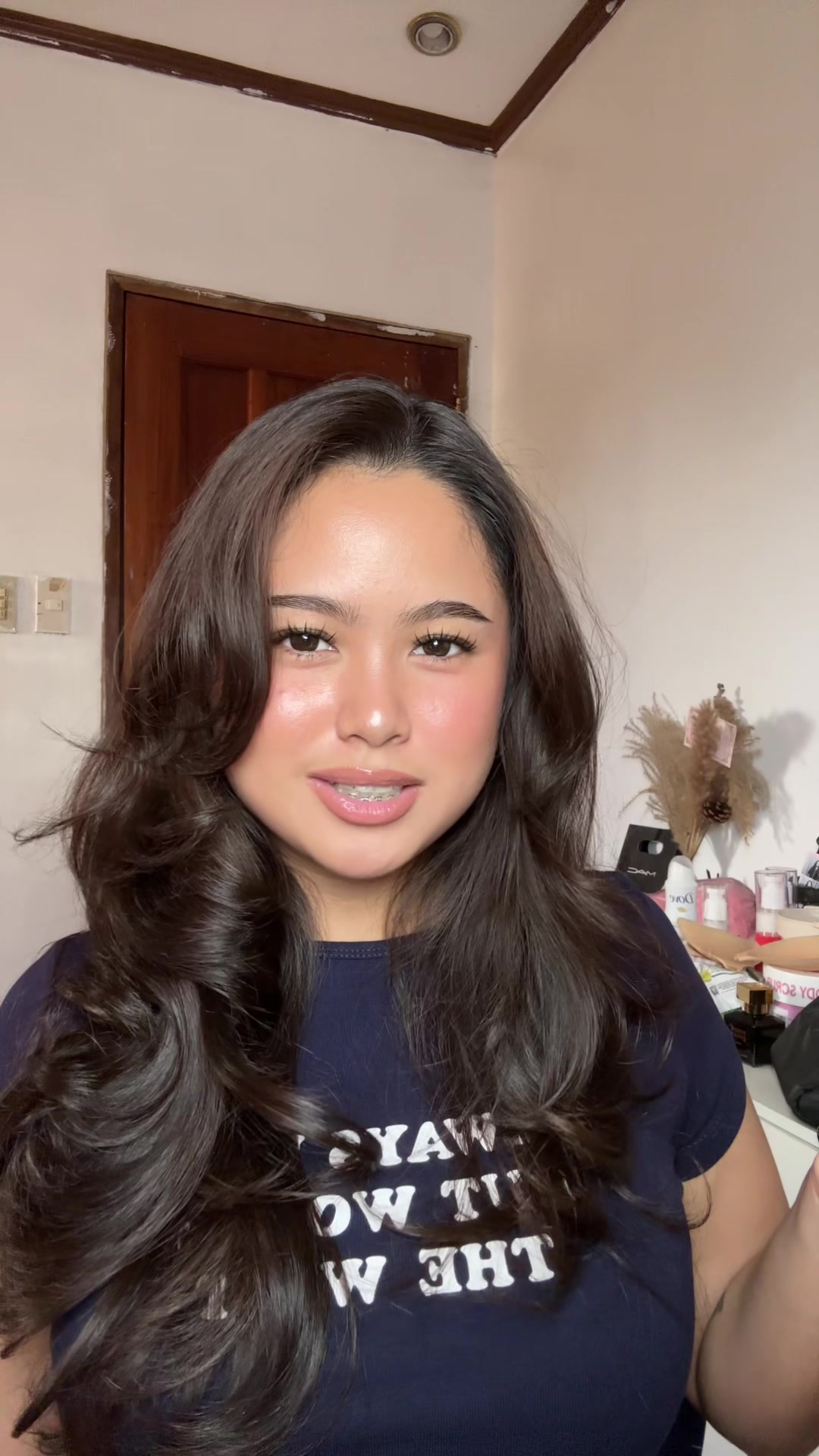 @maria.selene_