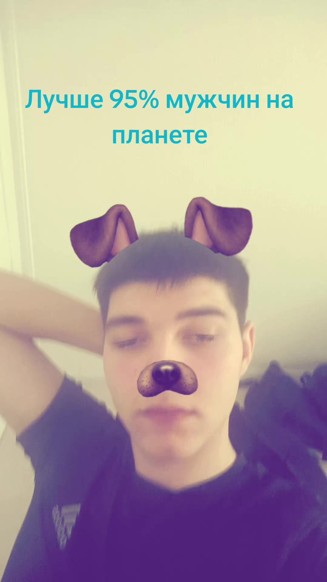 @.