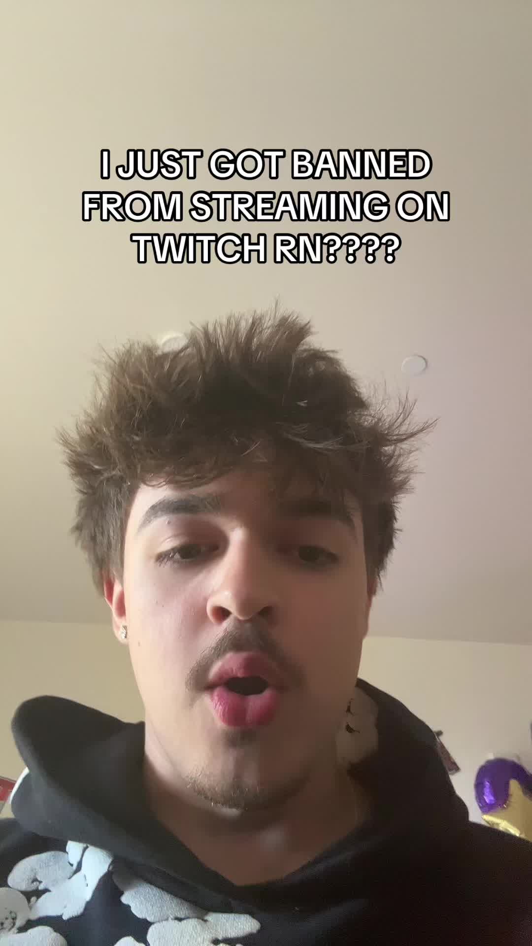 @MIKESABOVEU