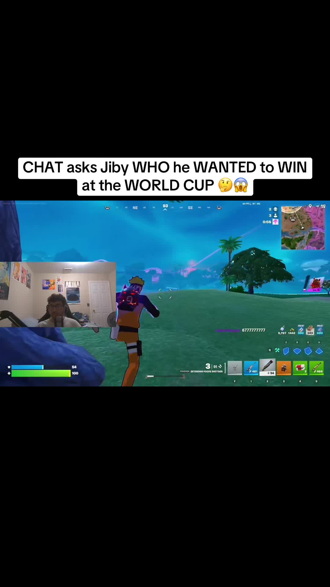 @chucklestar