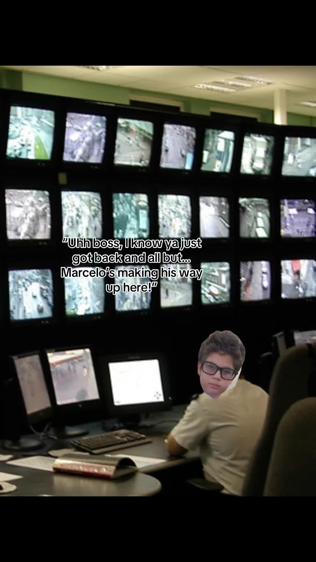 @edittimeernstmann