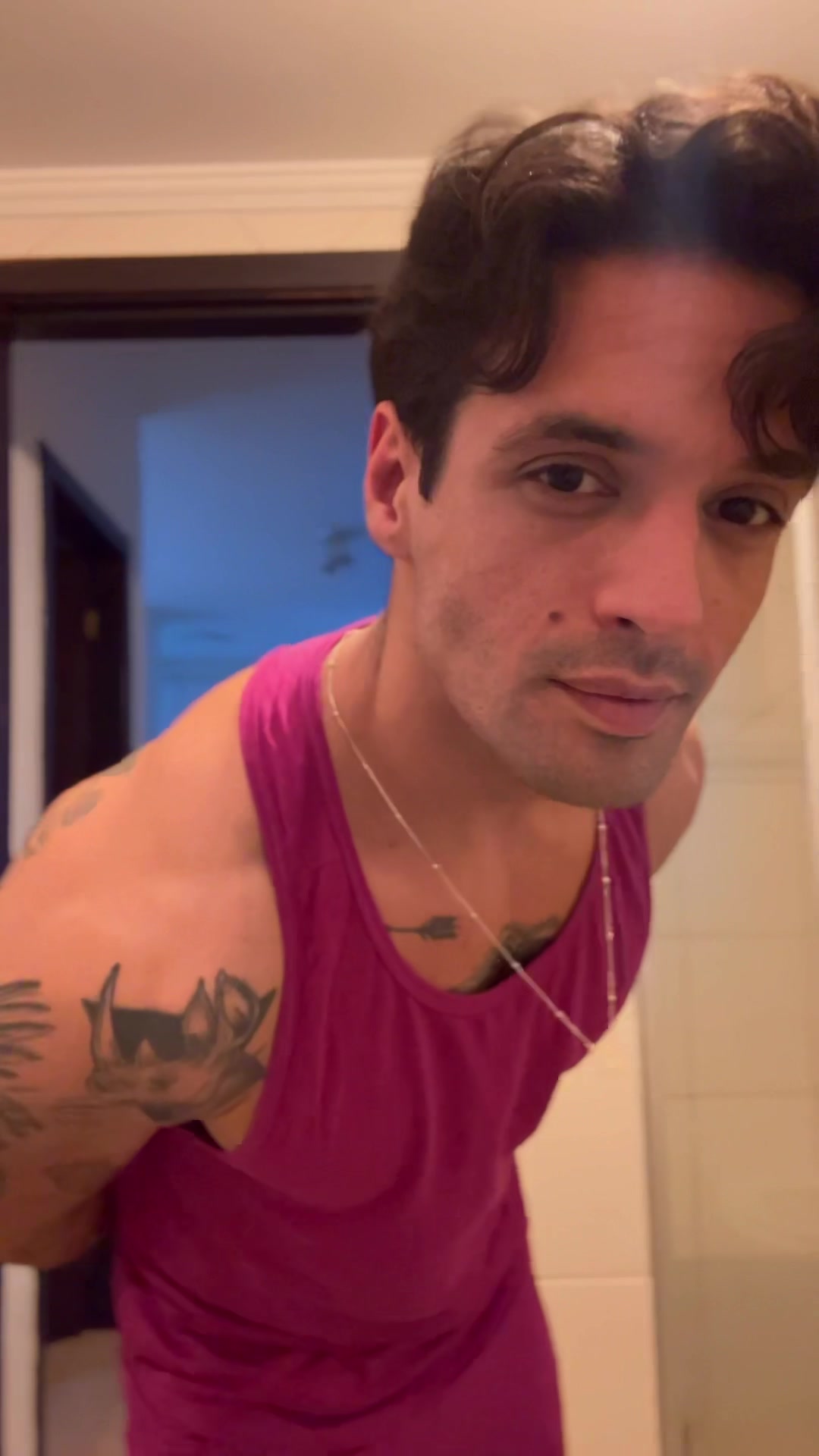 @Jonathan Rosa