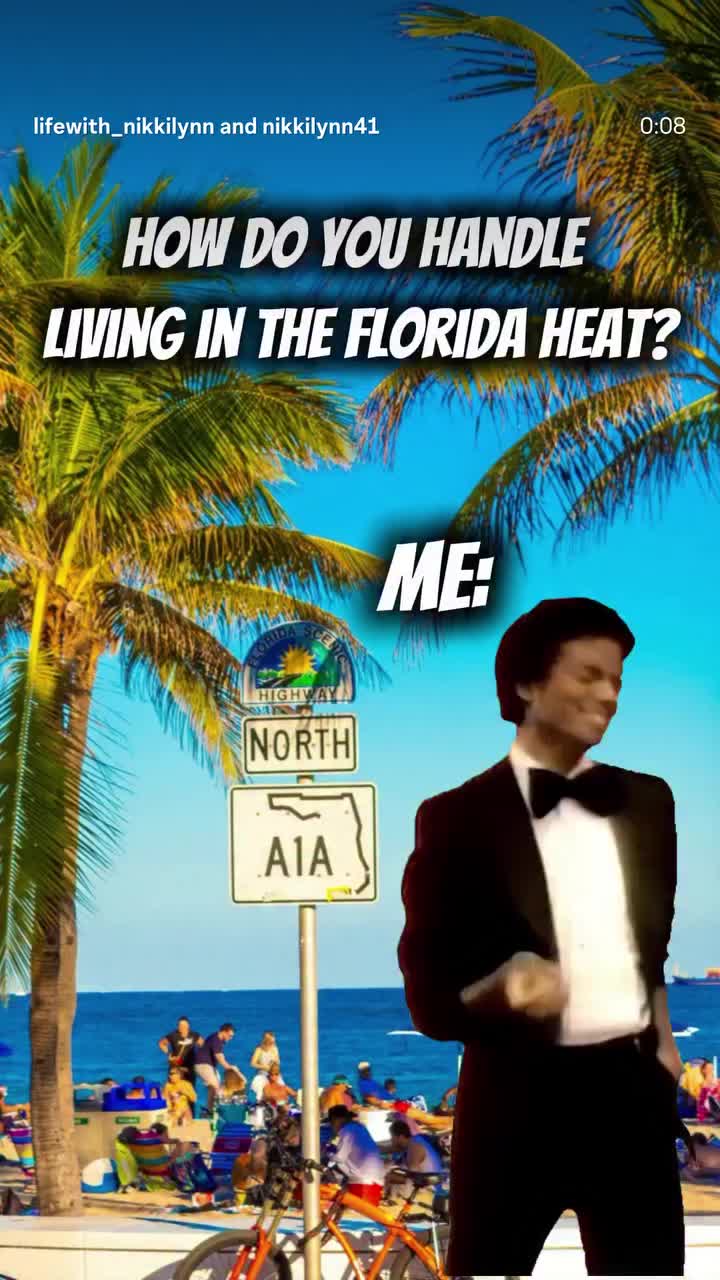 @StackBundlesBundley