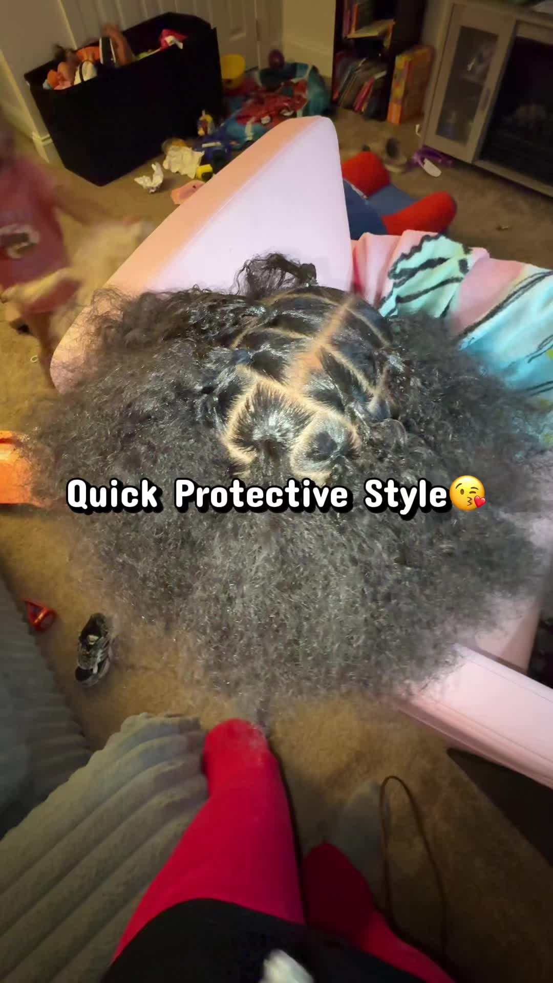 @Angela Colon 🧡