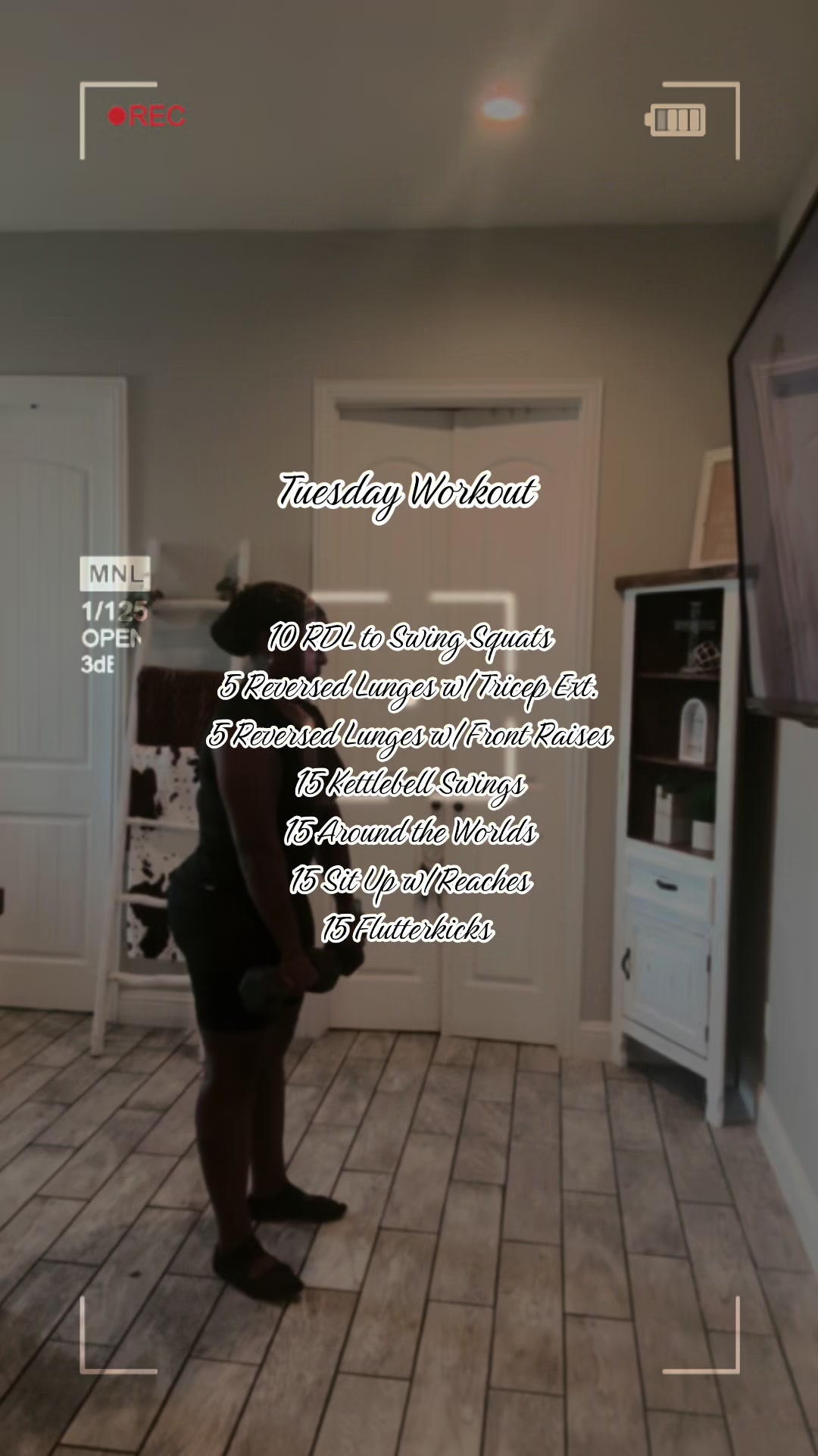 @ThickButFit