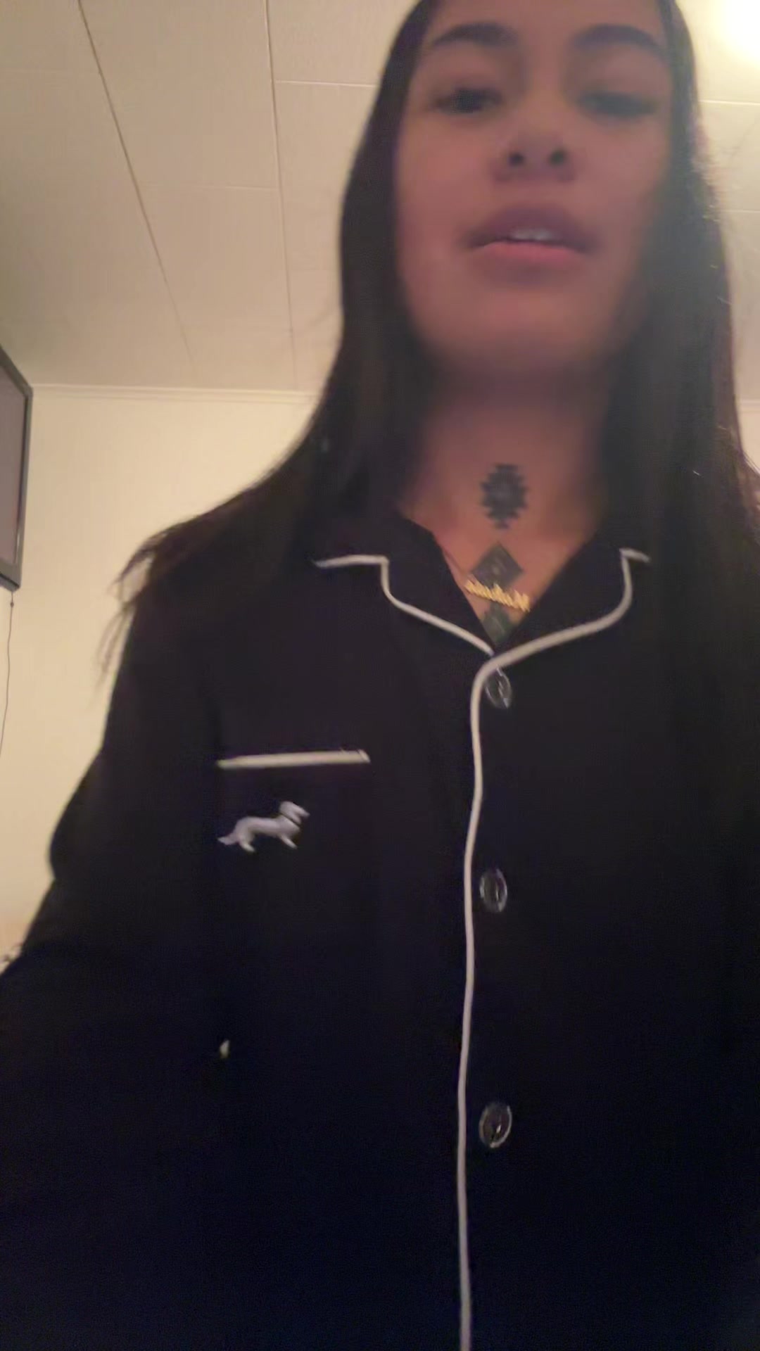 @jaahzel.pt