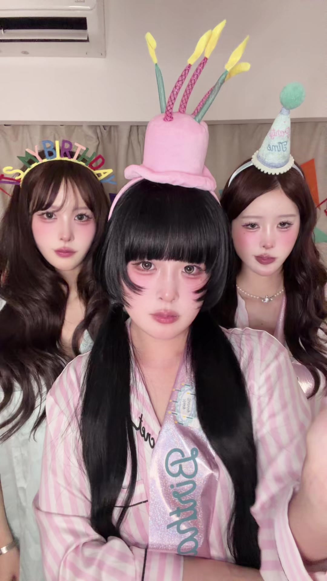 @みつごのたまご