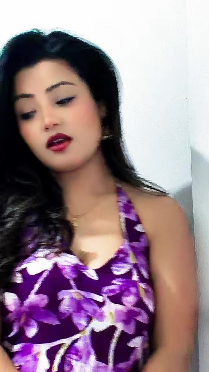 @Manisha