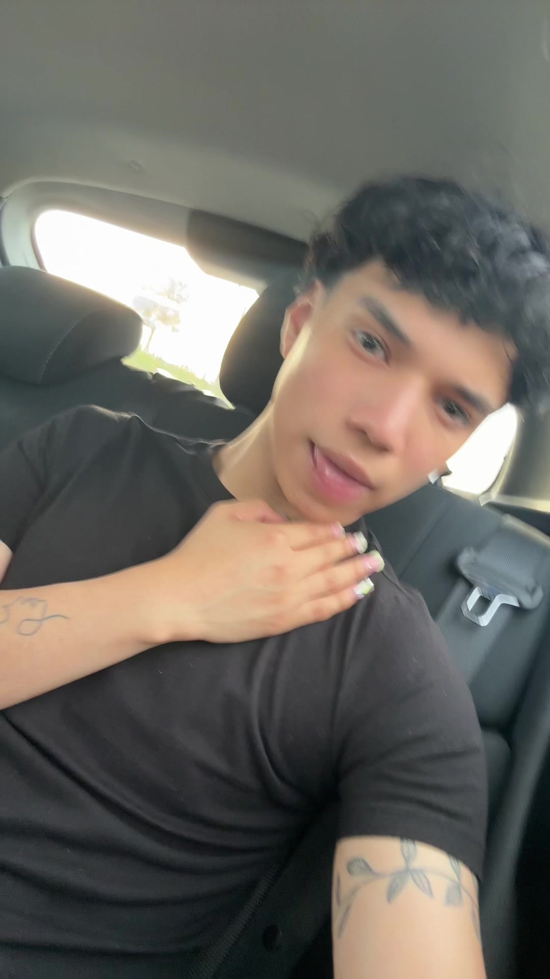 @prettyboyjulian1