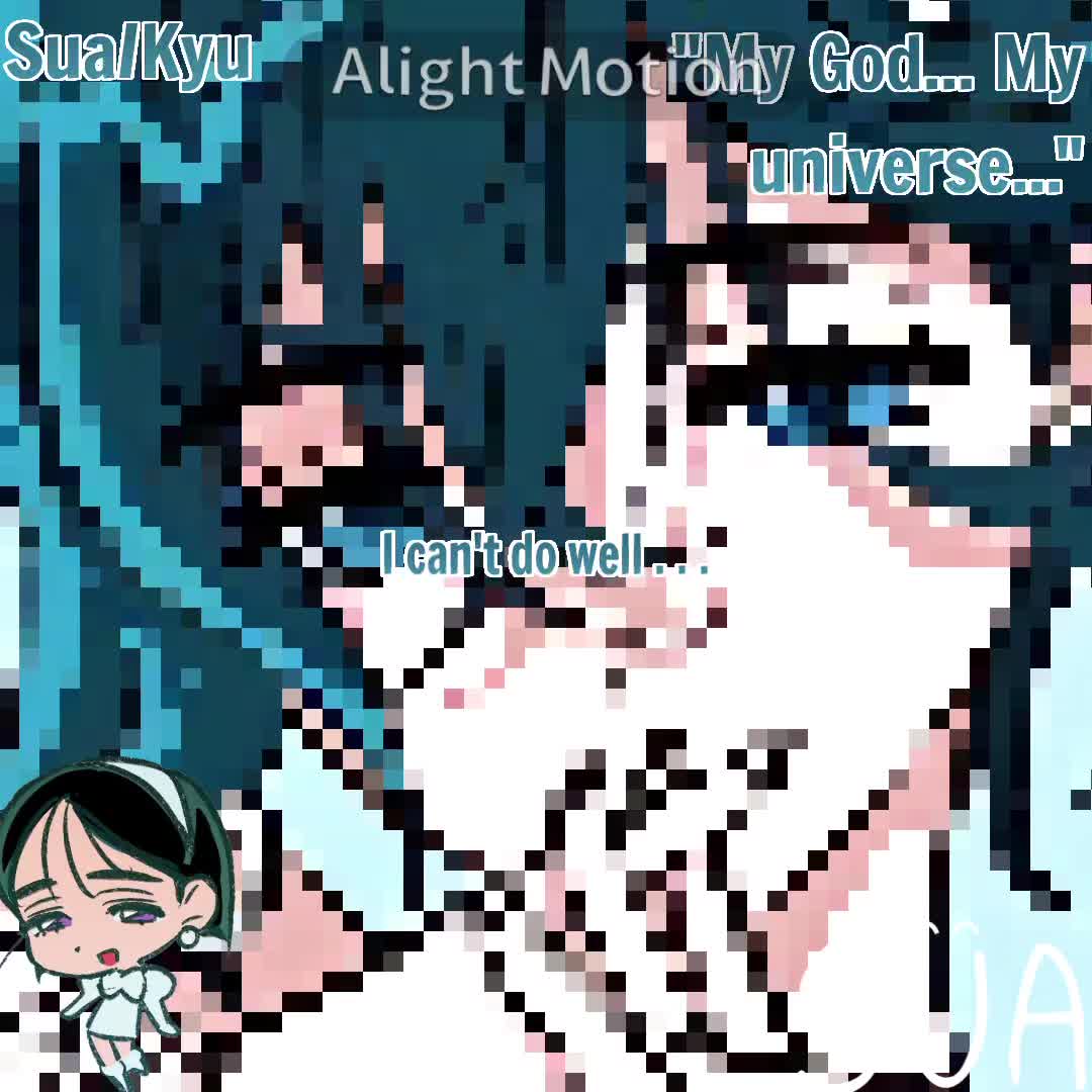 @⋆˚꩜｡ DJ_KELZ ｡꩜˚⋆