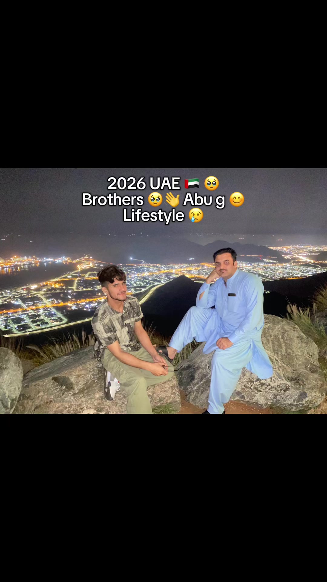 @🤫usama_officcial💸