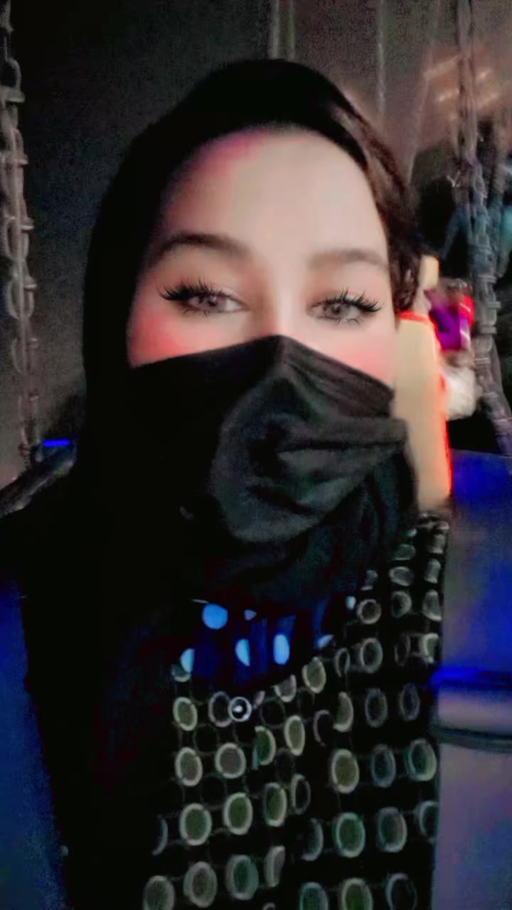 @✨𝓢𝓪𝓷𝓮𝓱𝓪 𝓜𝓪𝓵𝓲𝓴✨