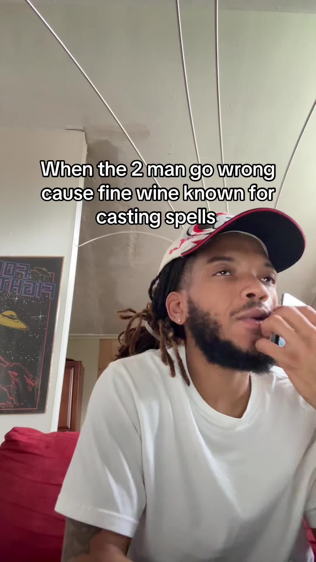 @Trendystoney