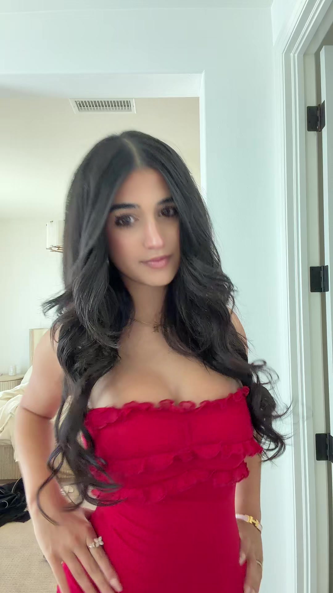 @ggnatti26