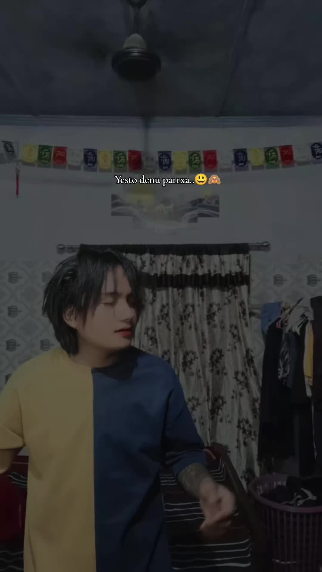 @[Sonam&trade;🇧🇹]