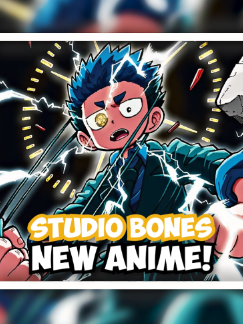 @The Anime Scoop
