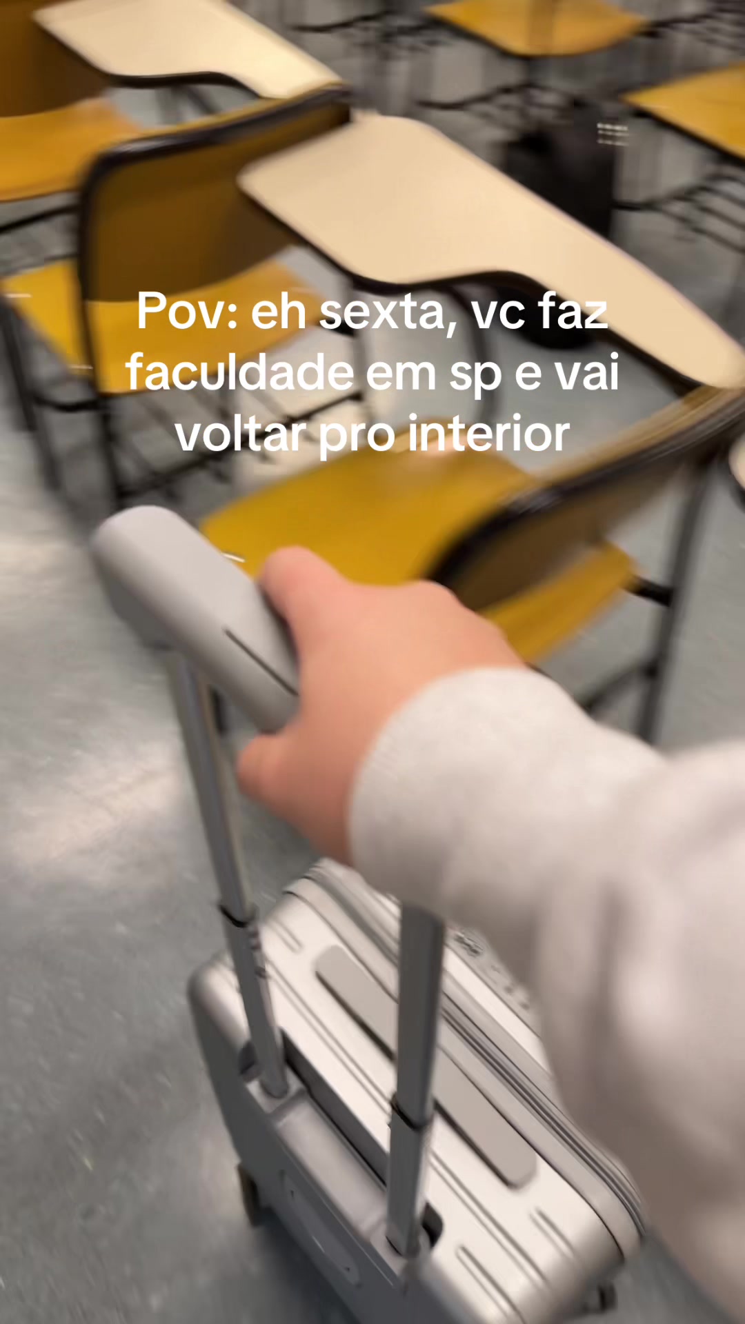 @clara