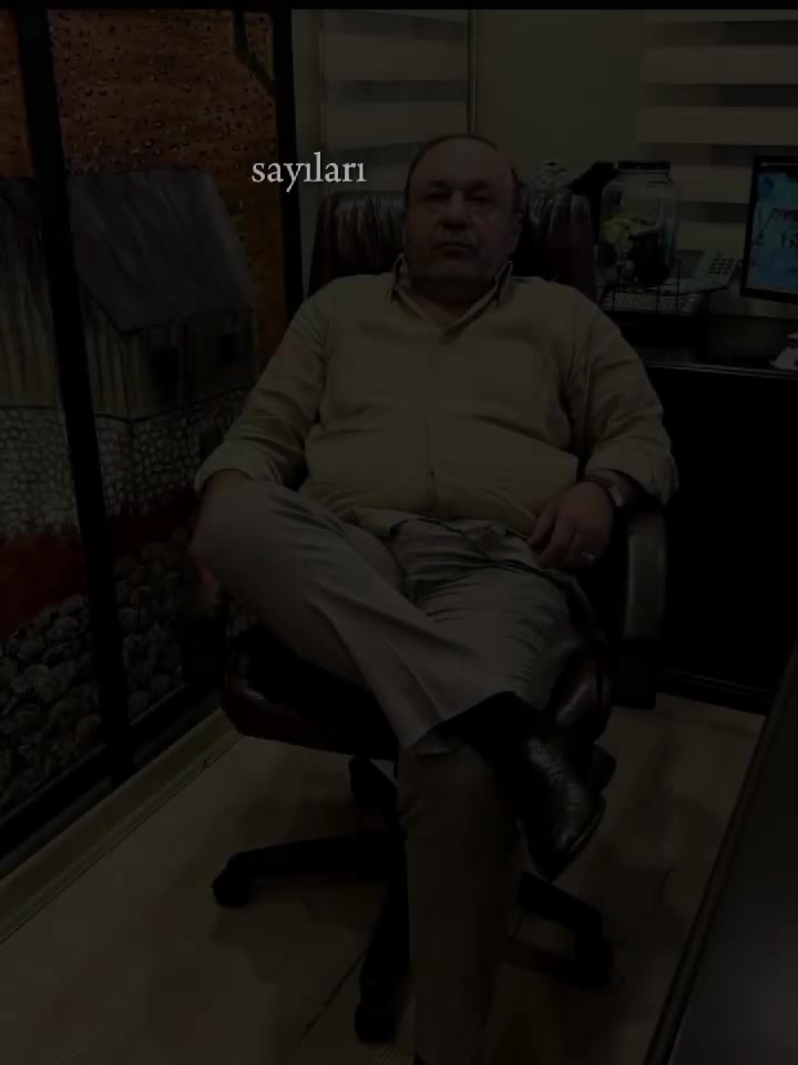 @TARAFLI MEDYA