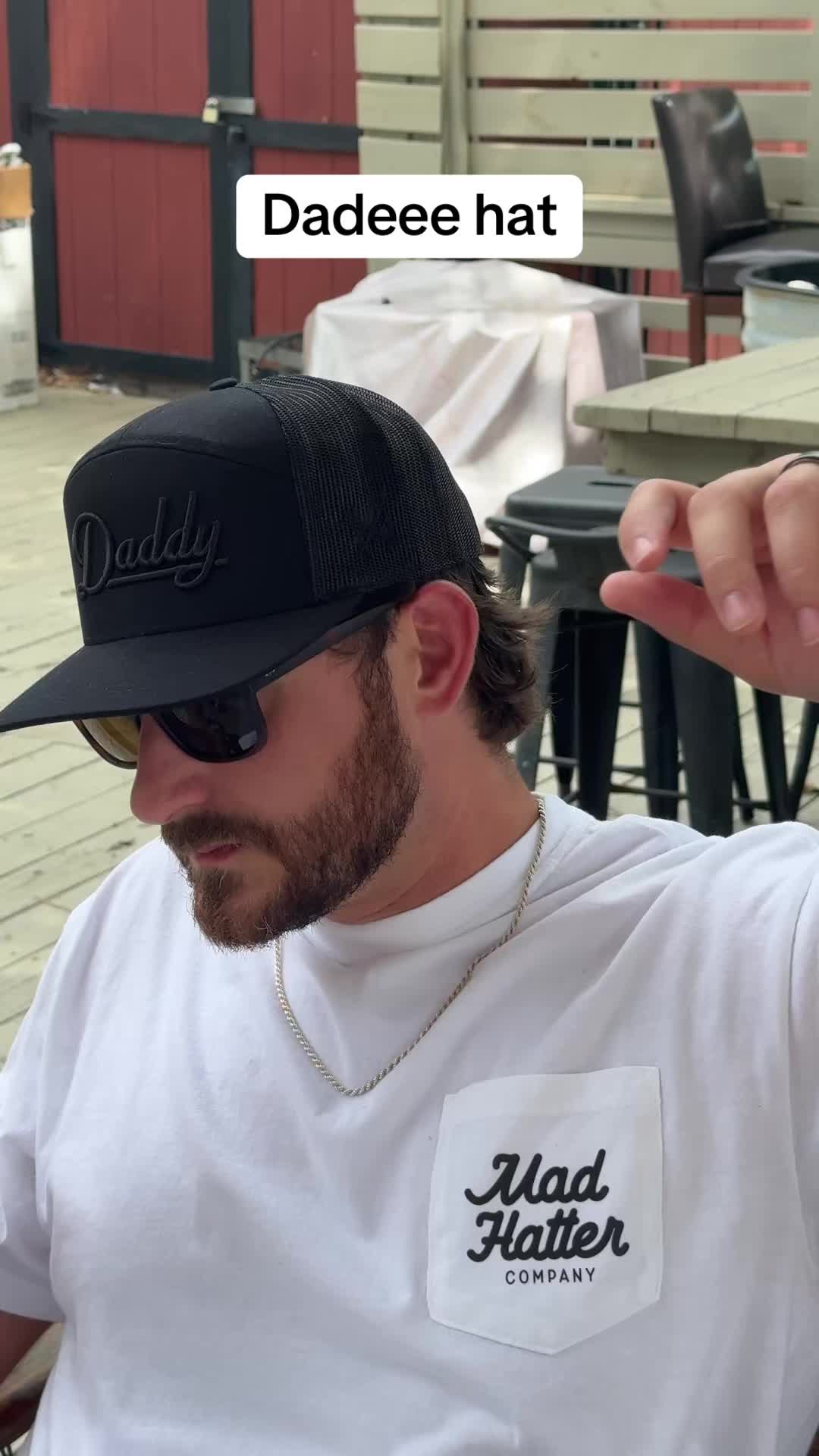 @MylesB