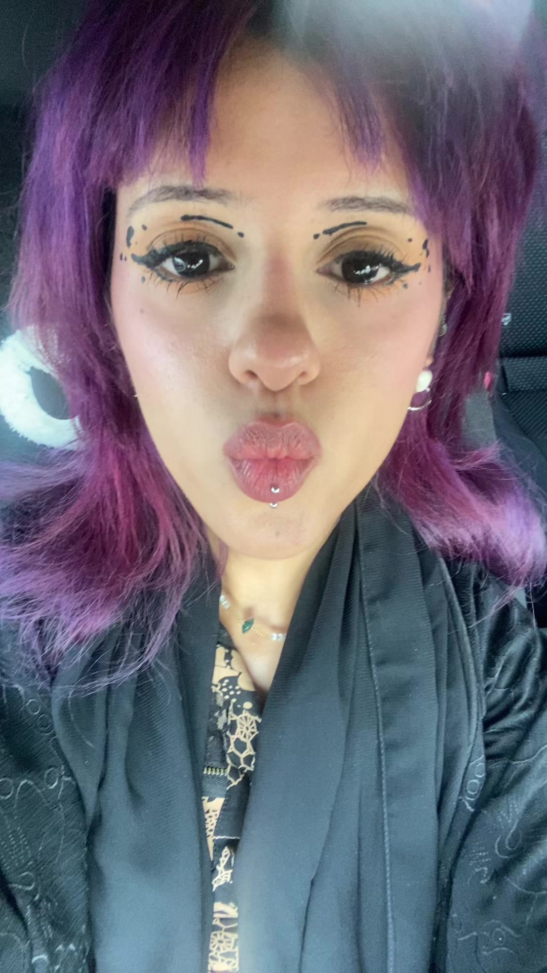 @Kristal