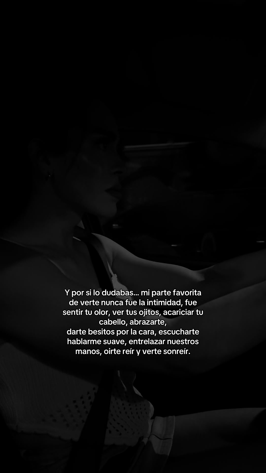 @Vecina Guera