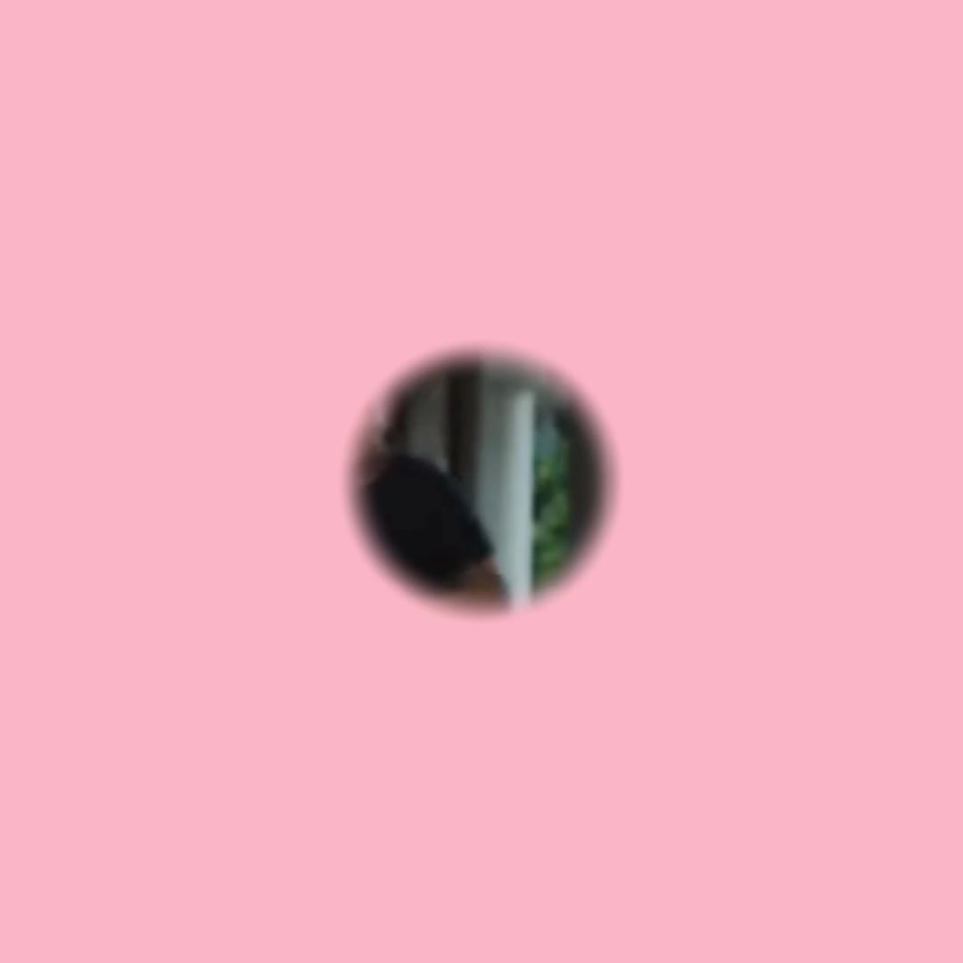 @â• ððŽð±_ðððžðŒ •â