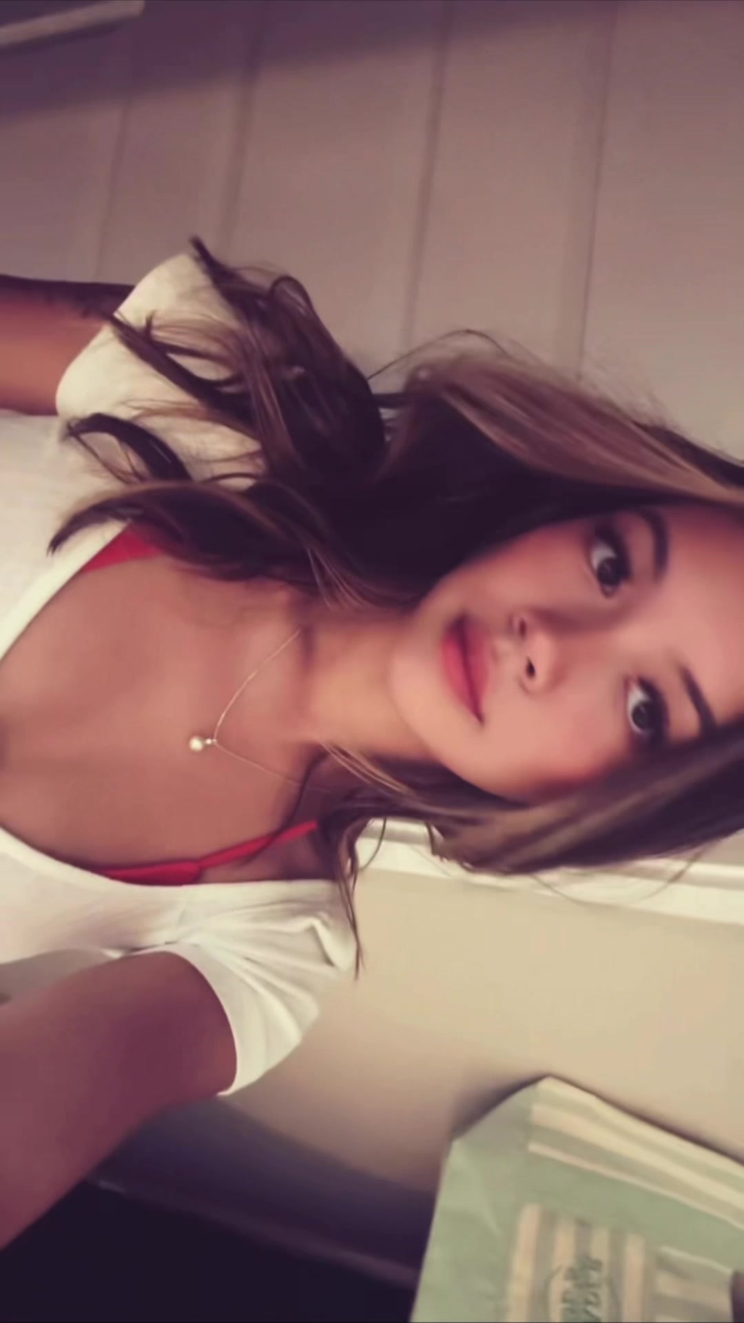 @lexxx