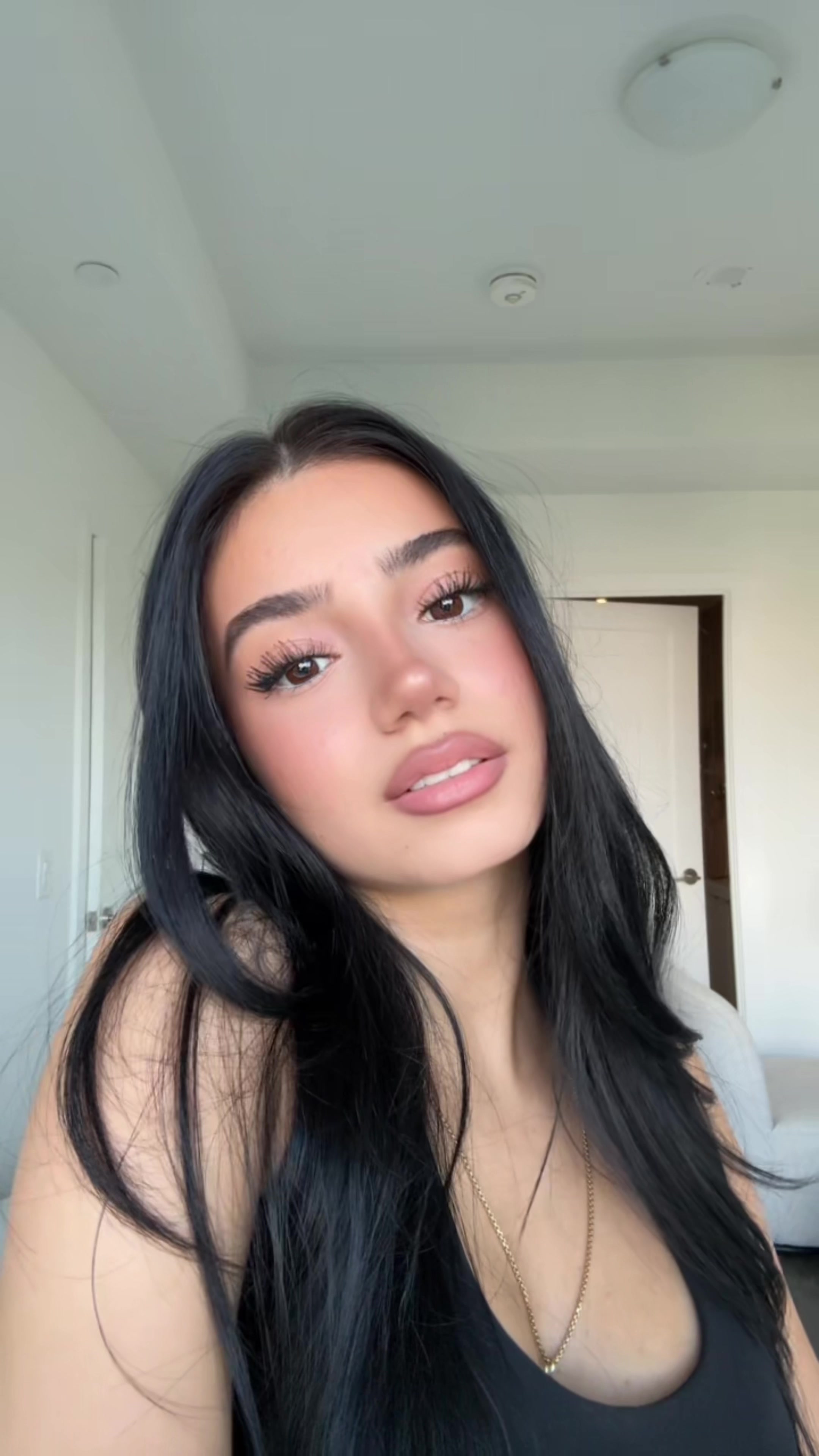 @ers