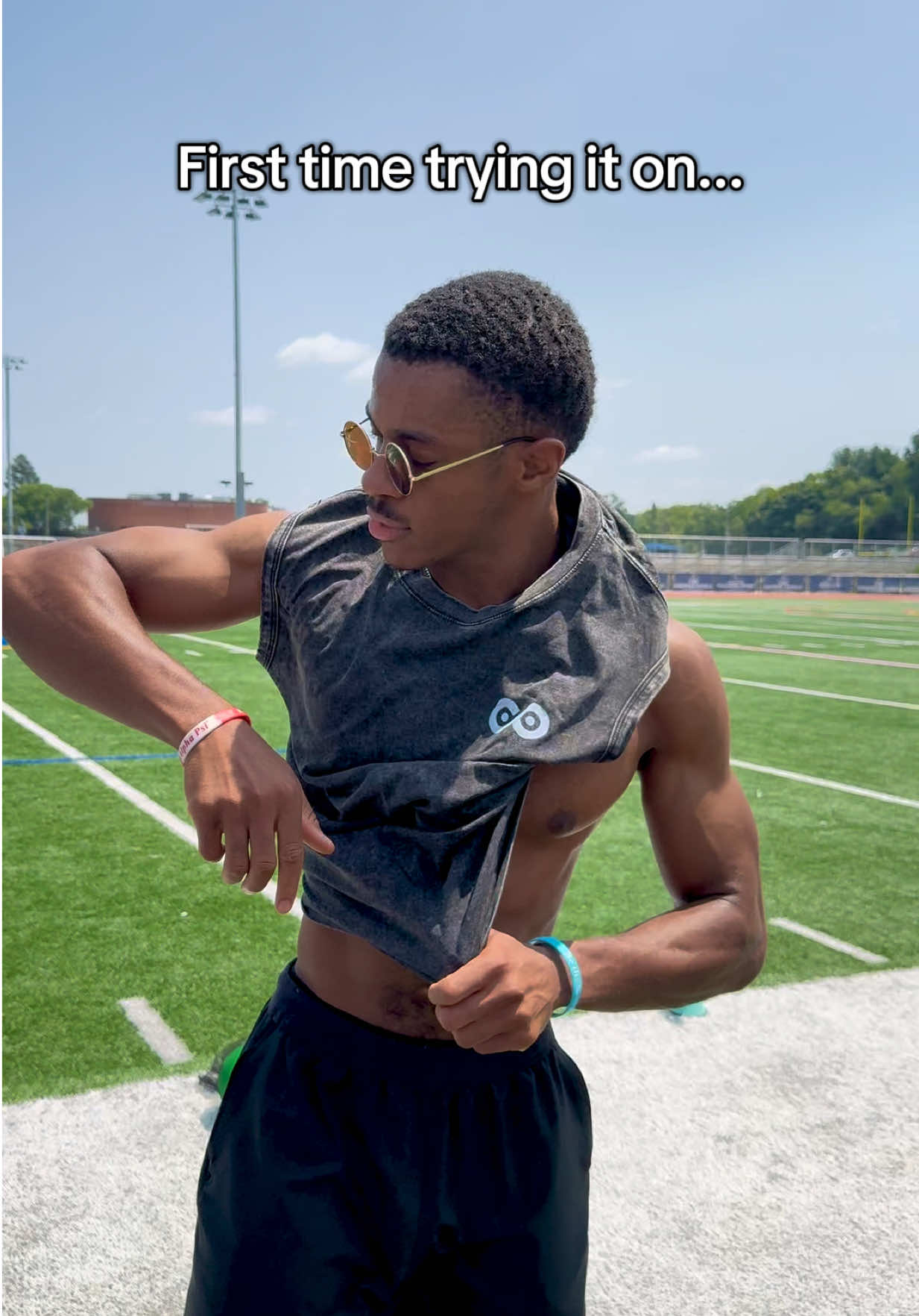 @Elijah Bailey | ebuckets