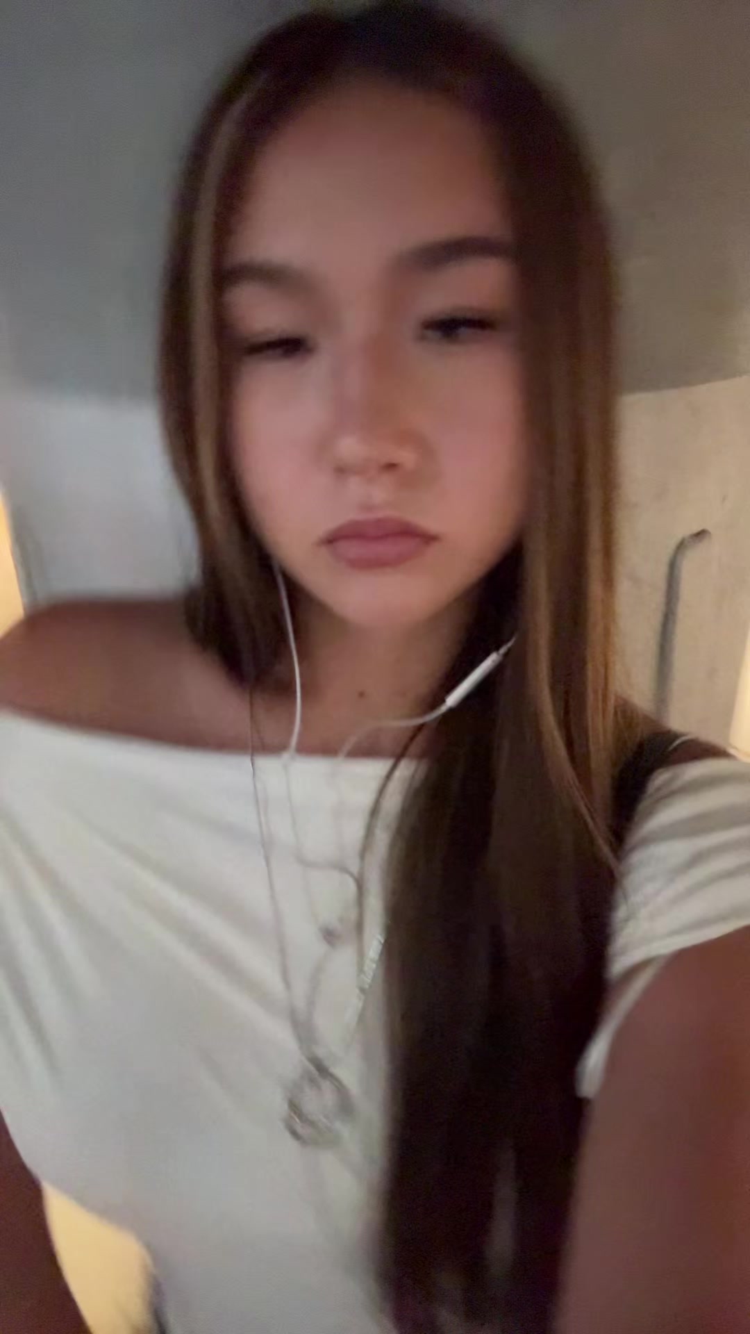 @mayamosesss