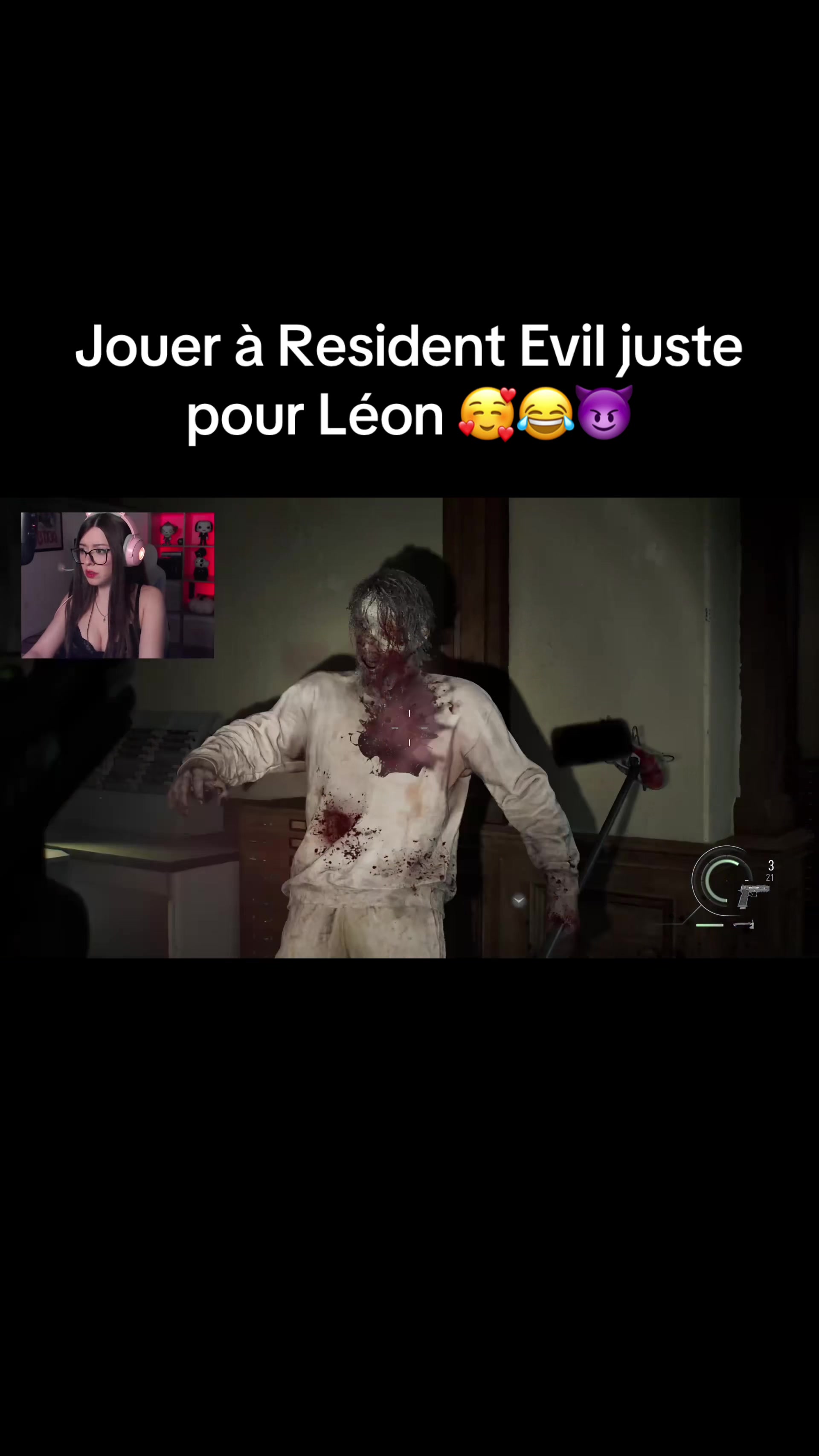 @Assya Grs | Twitch