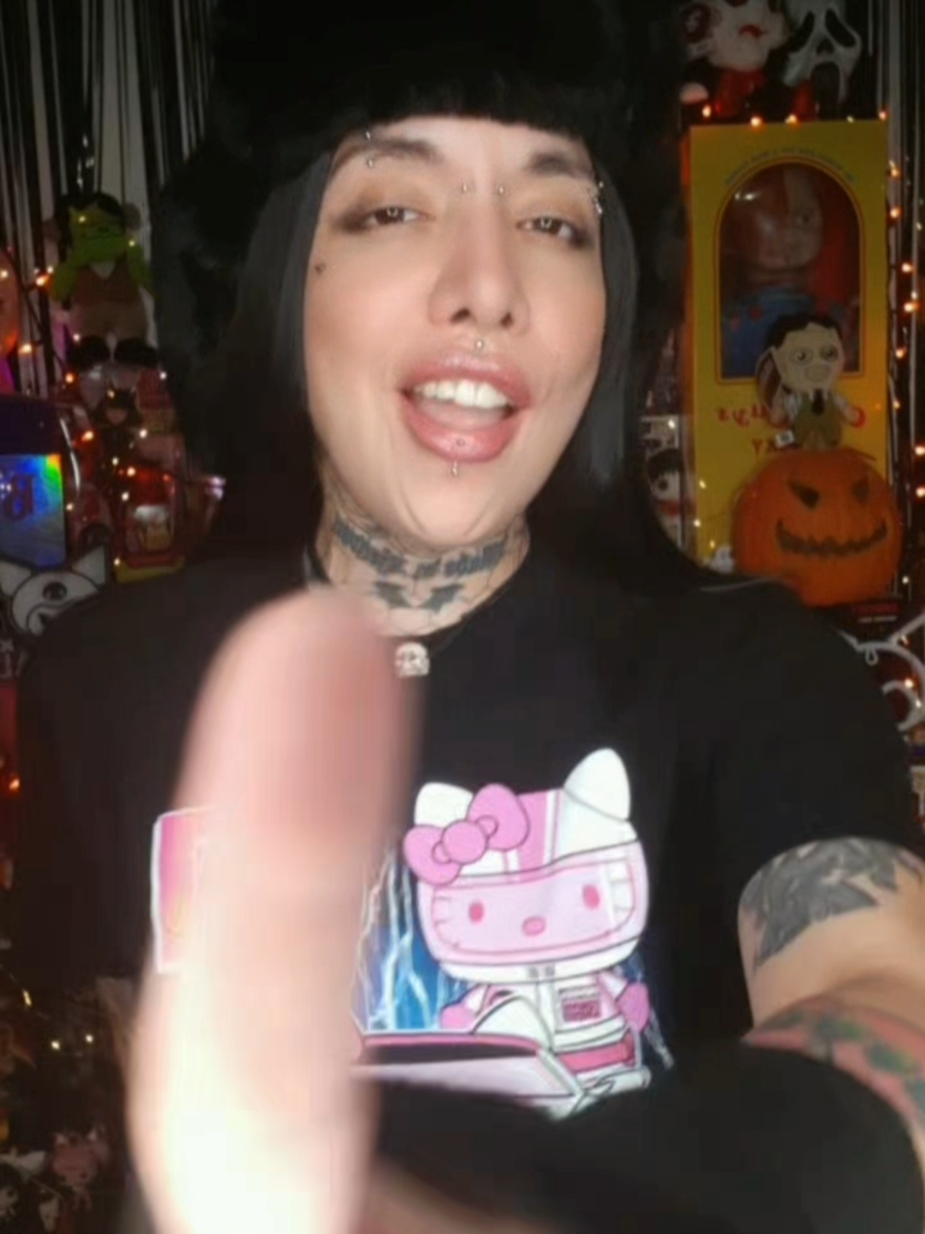 @Andy OkCool