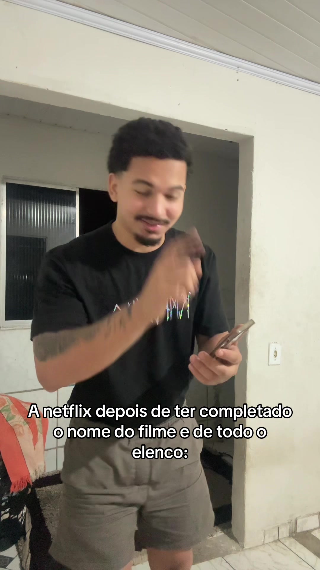 @mlkleo