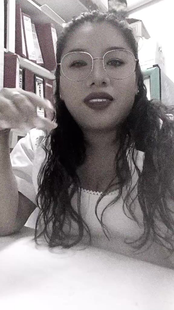 @borges