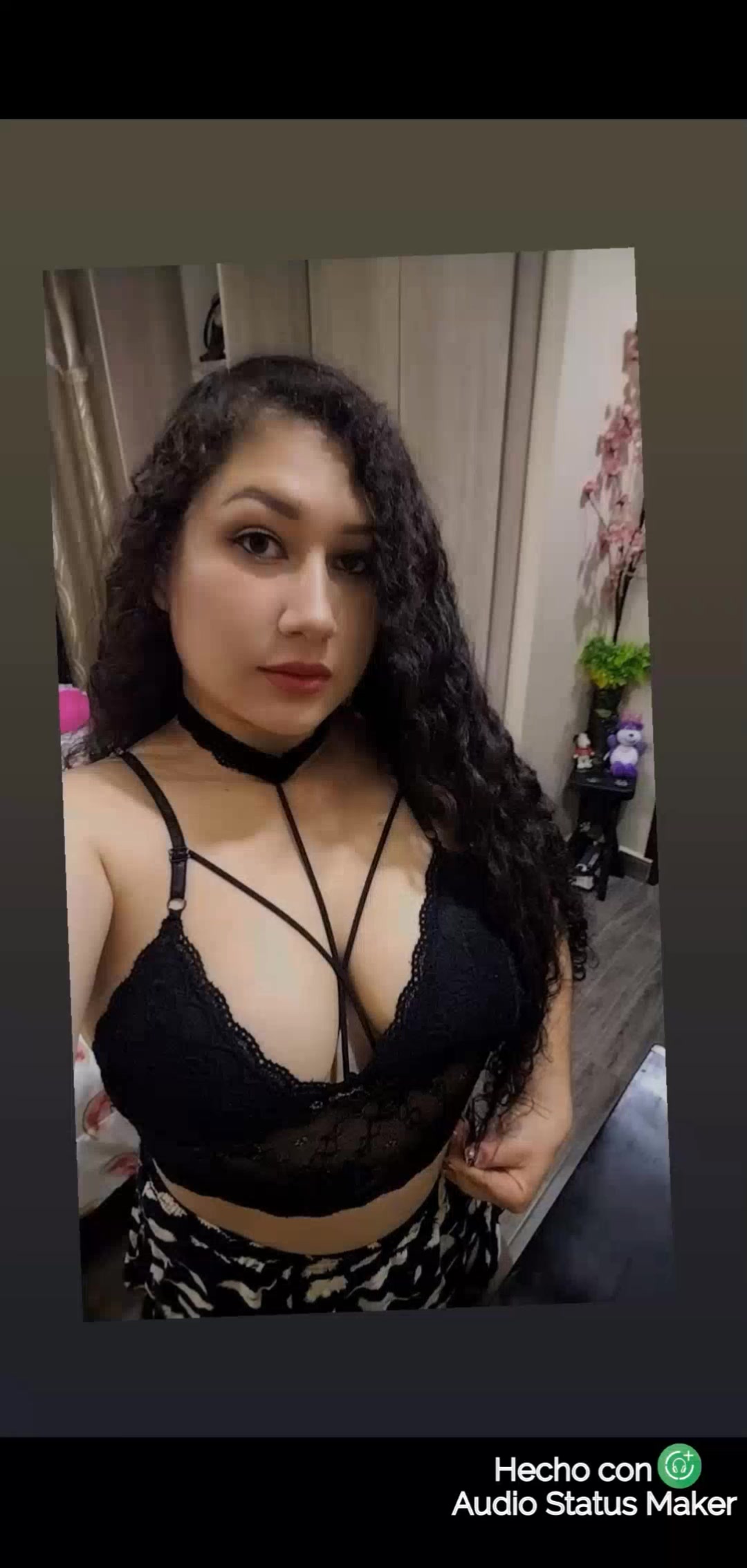 @TËFFÏTHÄ07🥰
