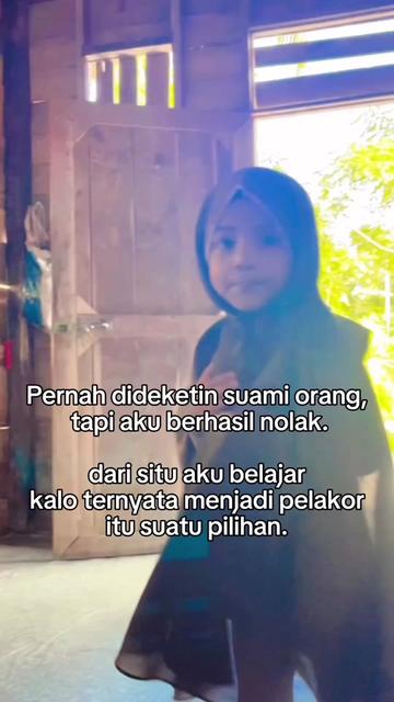 @yunita vira