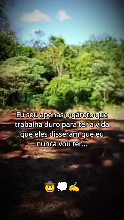 @jose Augusto guuh