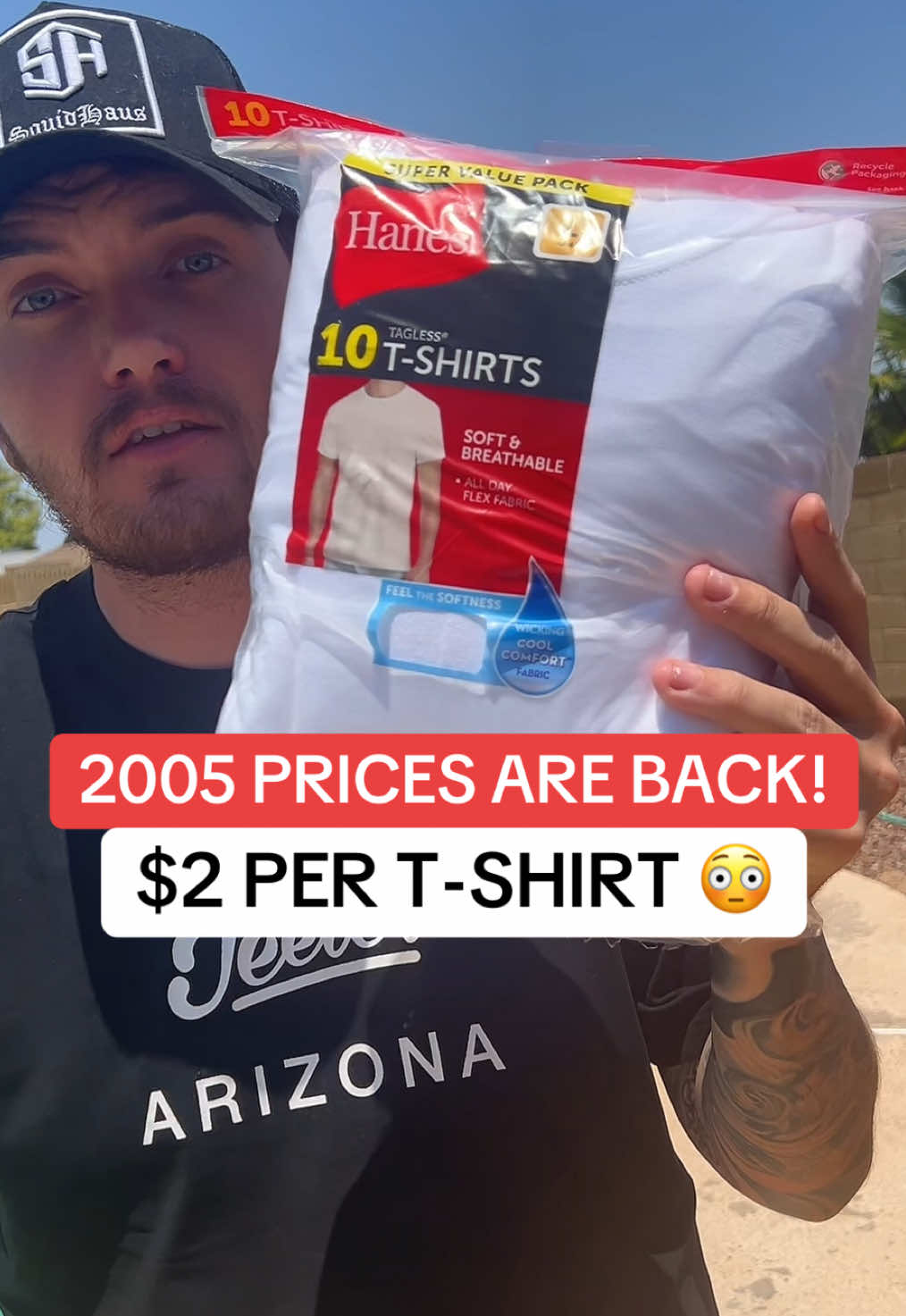 @ShopWithRonnie