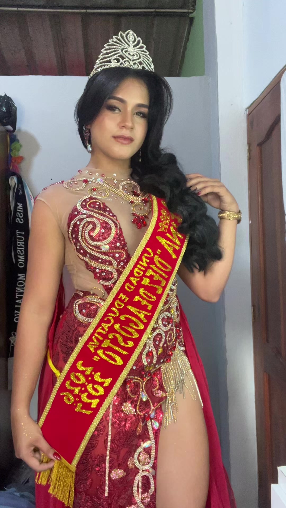 @eilyn
