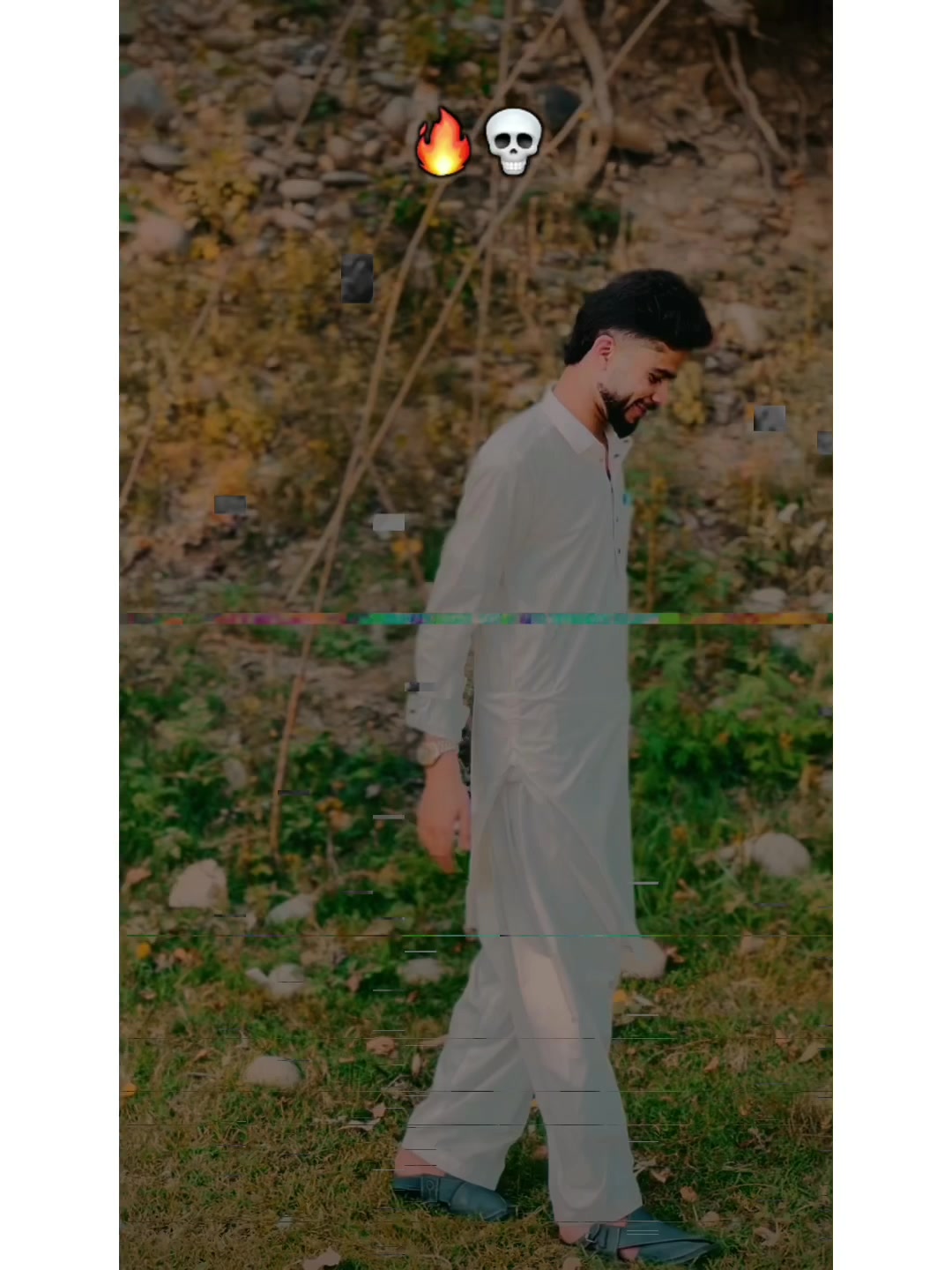 @👑اتل ولی خان 👑 &hearts;︎𝐀𝐖𝐊&hearts;︎