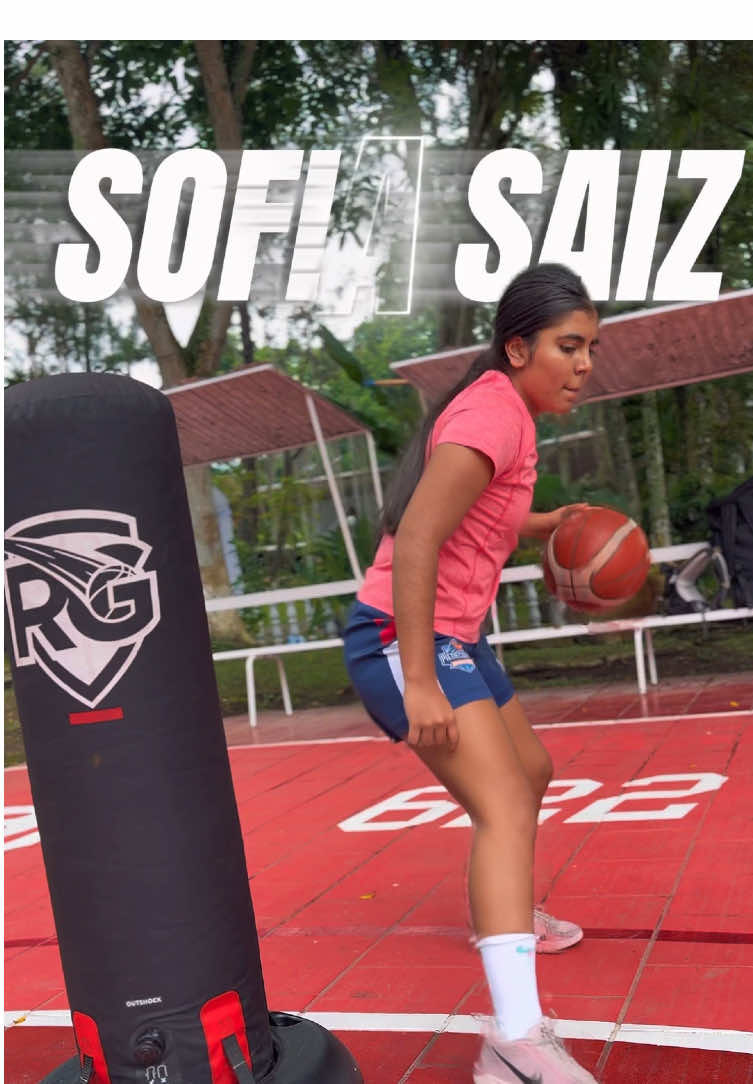 @Coach Rodrigo Guti&eacute;rrez RG