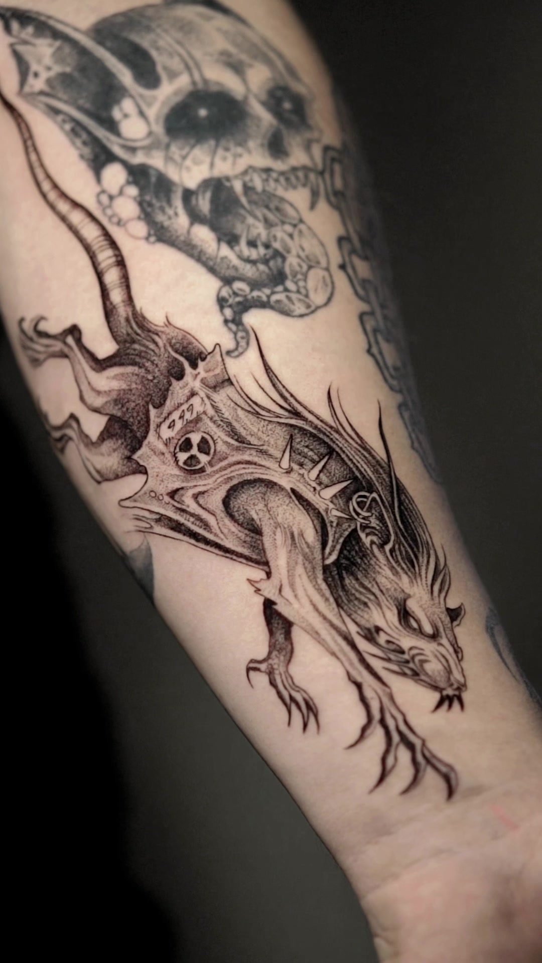 @jaguar_tattoos