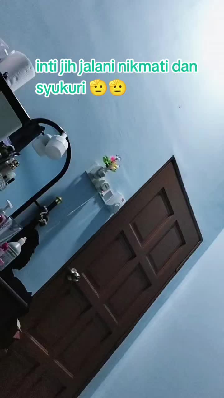 @🦤anyak,izaa🦤