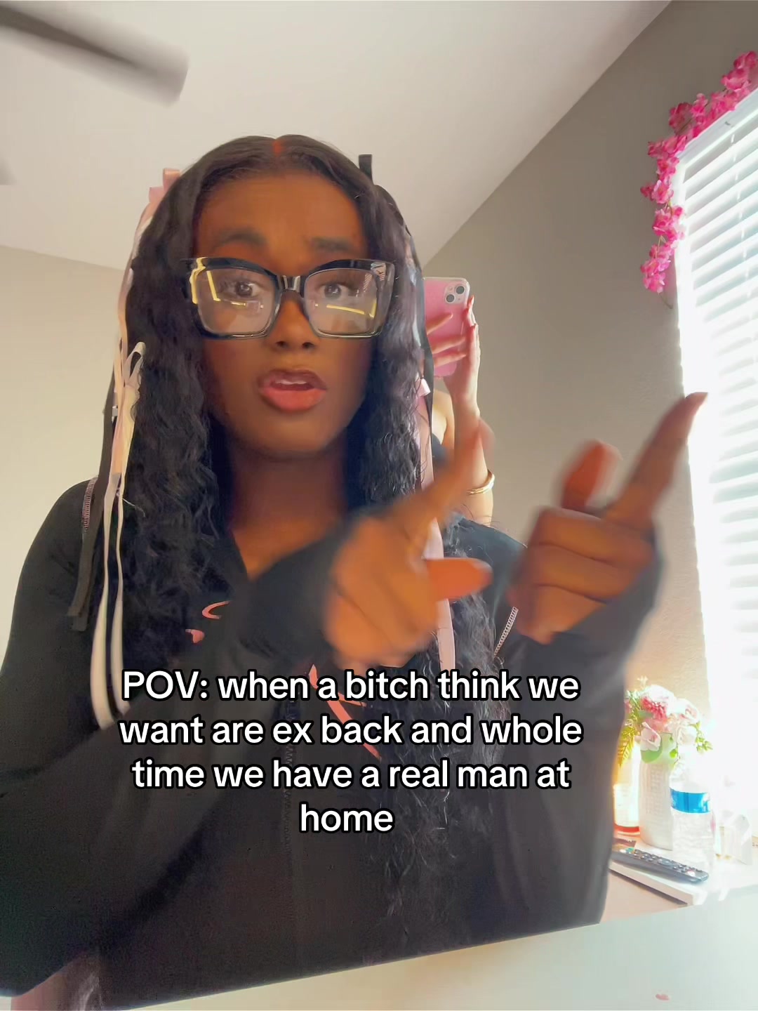 @llill.Cameron