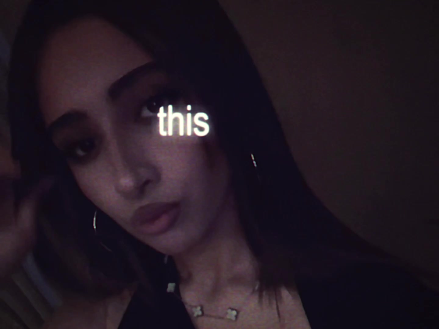 @•parmida•