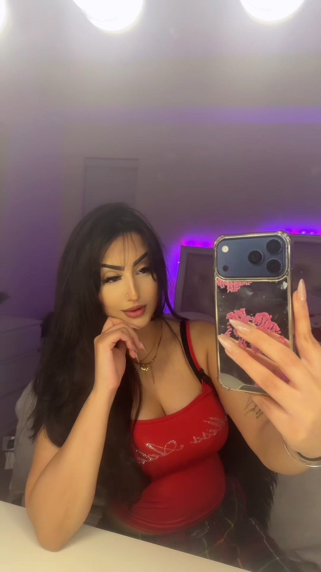 @Gurleen
